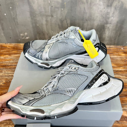 2025 Limited Edition Style Shoe