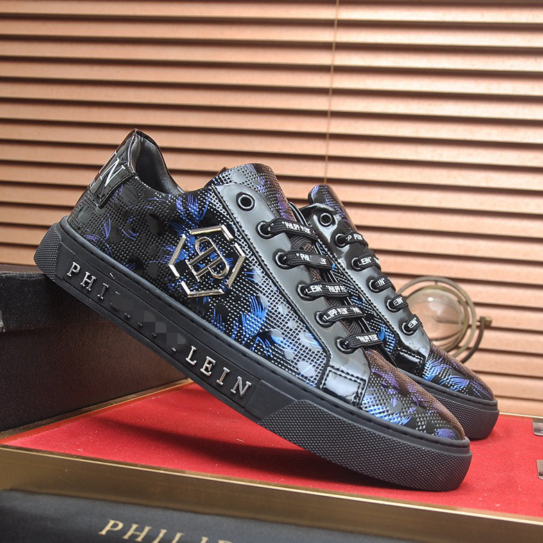 PLElN Casual shoes
