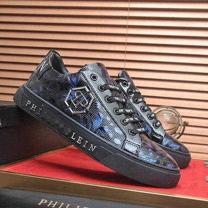 PLElN Casual shoes
