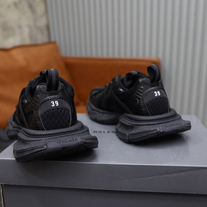 2025 Limited Edition Couple's Style Shoe