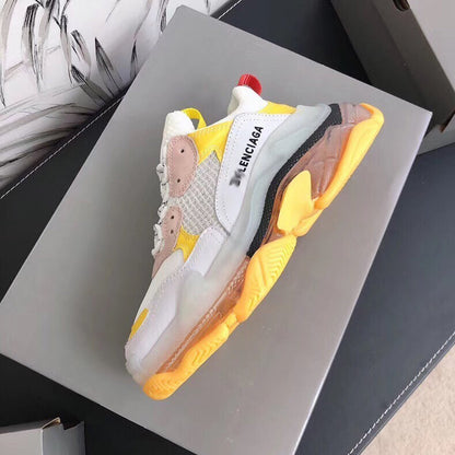 2025 Limited Edition Couple's Style Shoe