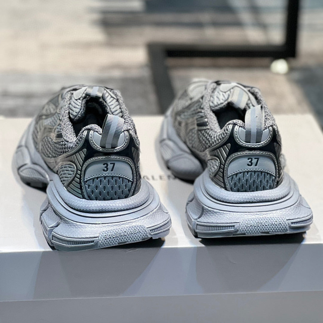 2025 Limited Edition Couple's Style Shoe