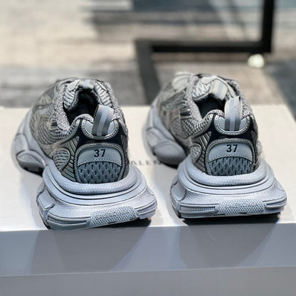 2025 Limited Edition Couple's Style Shoe