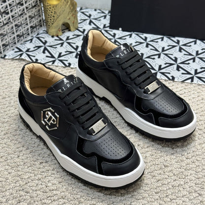 PLElN Casual shoes