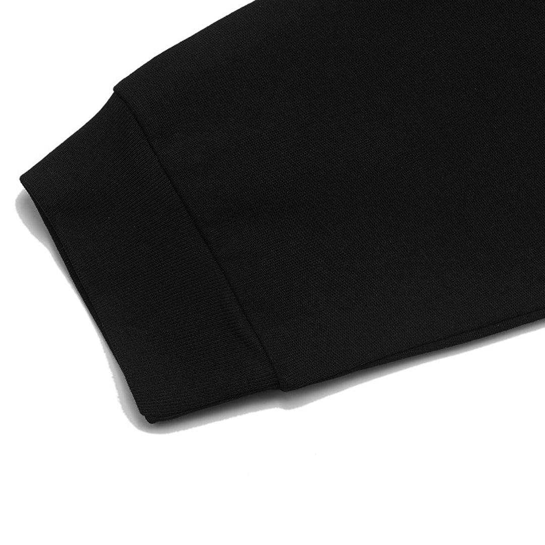 2025SS LOGO Couples Hoodie