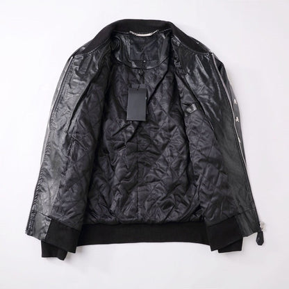 PLElN  2025ss Jacket