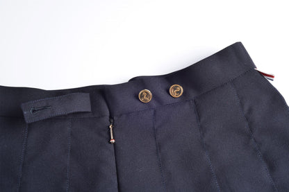 THOM  2025ss Short skirt