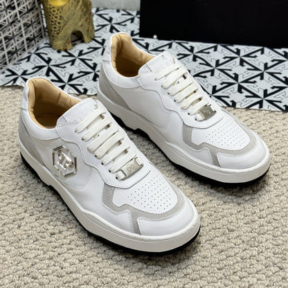 PLElN Casual shoes