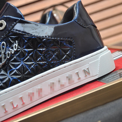 PLElN 2026ss Casual shoes