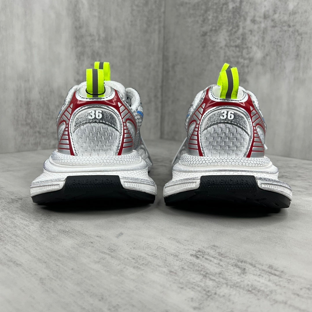 2025 Limited Edition Couple's Style Shoe