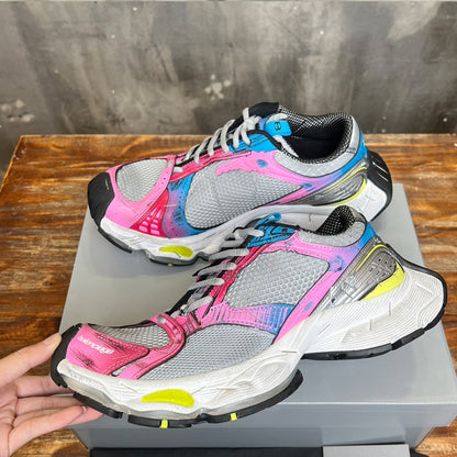 2025 Limited Edition Style Shoe