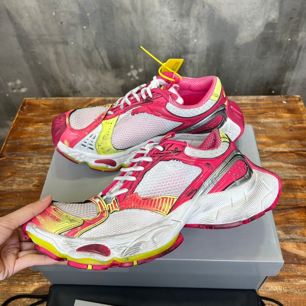 2025 Limited Edition Style Shoe