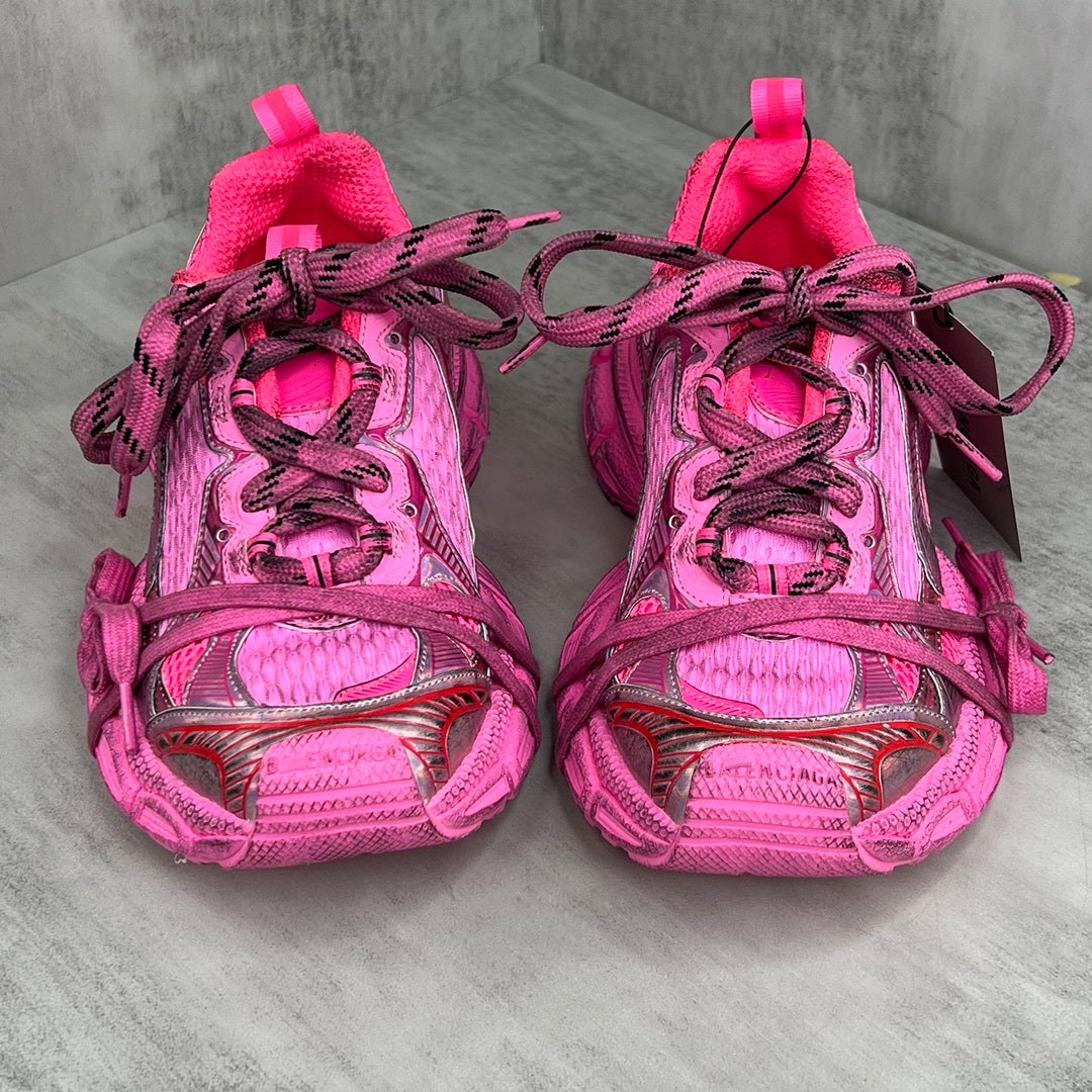 2025 Limited Edition Couple's Style Shoe