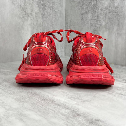 2025 Limited Edition Couple's Style Shoe