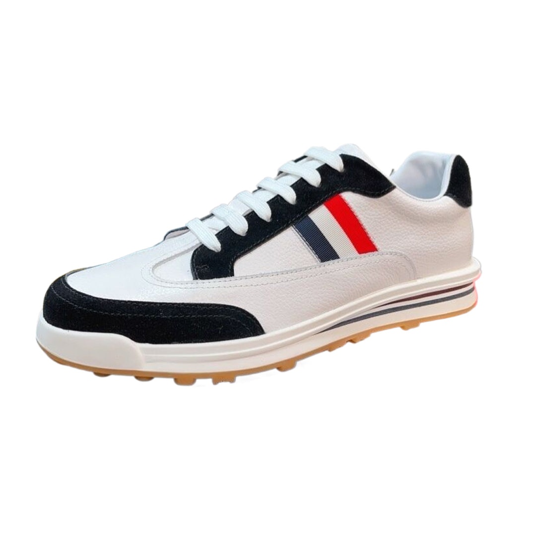 THOM 2025 Casual sneakers