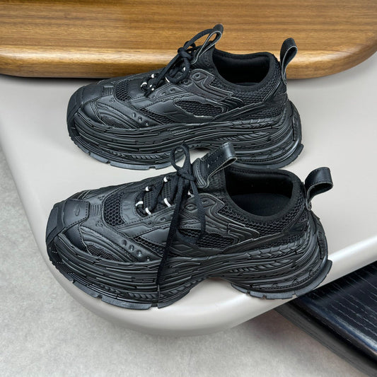 2025 Thick Sole Limited Edition Shoe