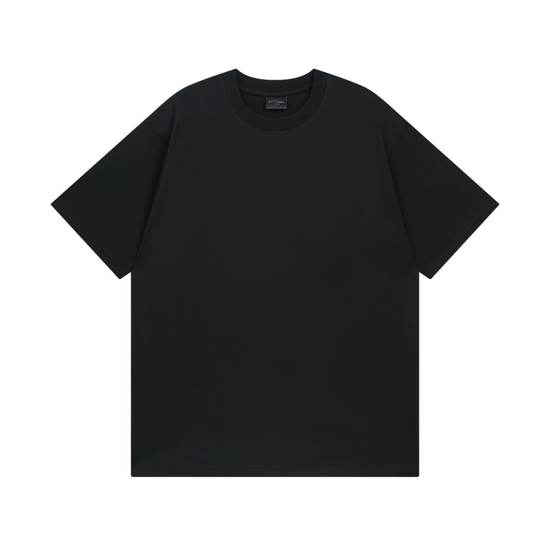 2025 Classic Vintage T-shirt