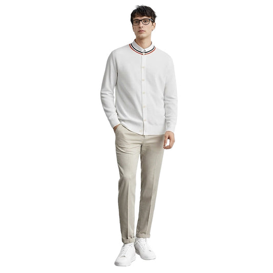 THOM 2025ss New Arrival Hoodie