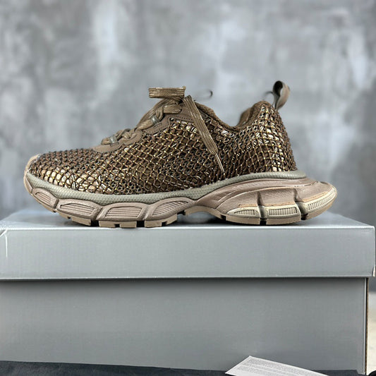 2025 Limited Edition Style Shoe