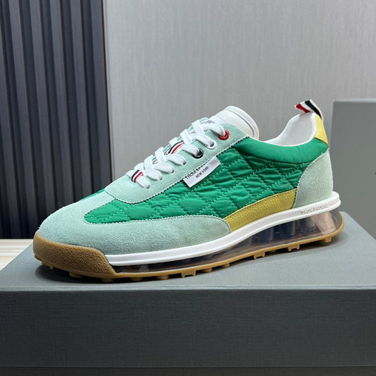 THOM 2025ss Man Sneakers