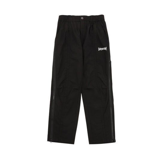2025SS Quick Dry Sweatpants