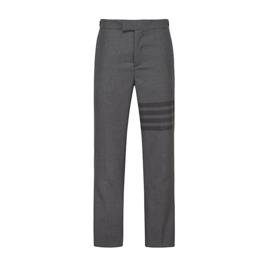 THOM 2025ss Casual trousers