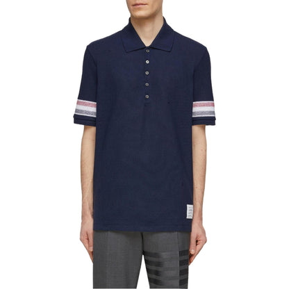 THOM 2025 Classic POLO Shirt