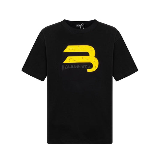 2025ss LOGO Printed T-shirt