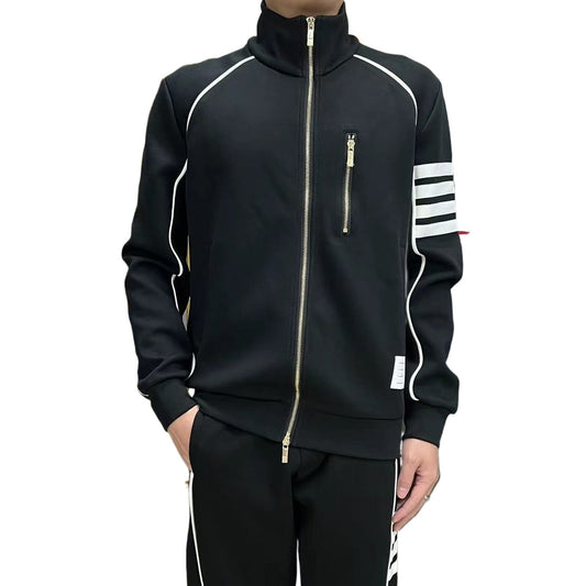 THOM  2025ss Couple Hoodie