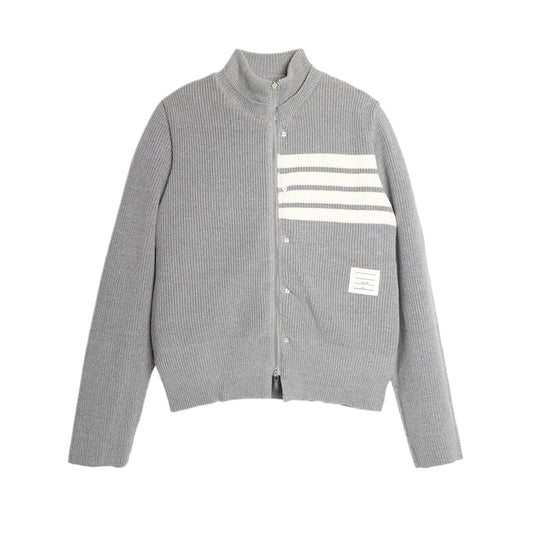 THOM Wool Coat Jacket