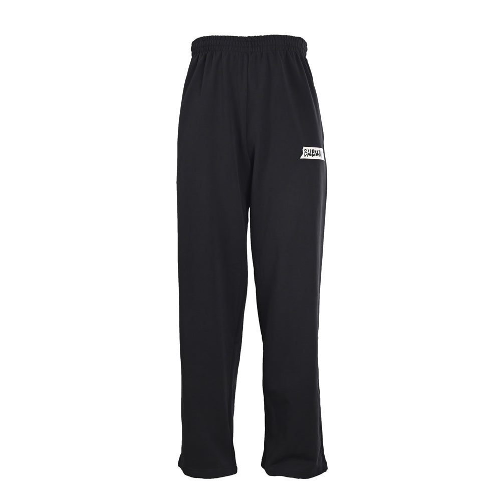 2025SS New sweatpants