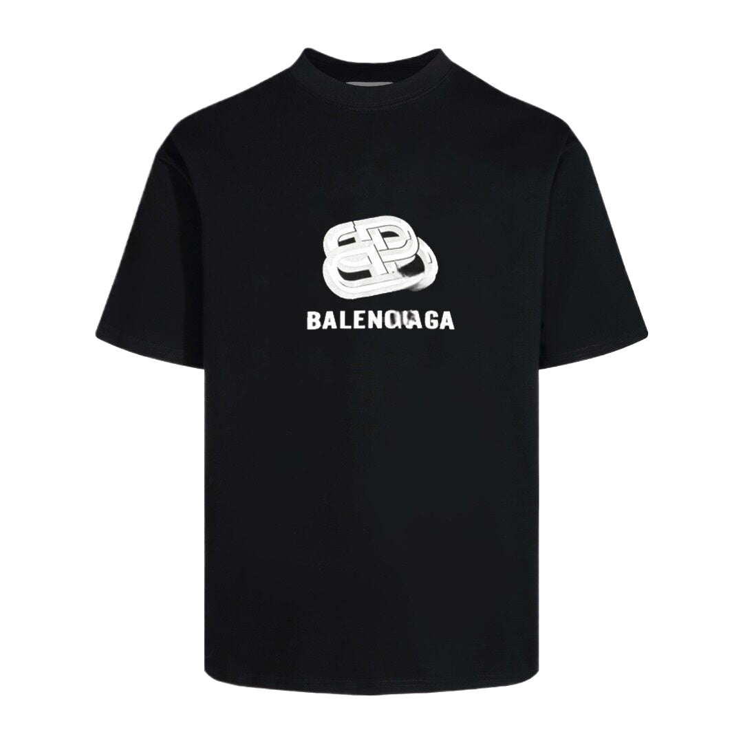 2025ss Fashion T-shirt