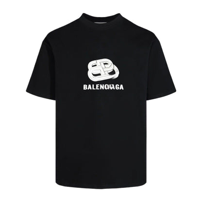 2025ss Fashion T-shirt