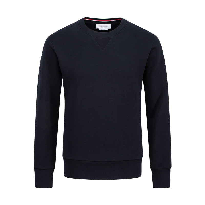 THOM  Pullover sweatshirt