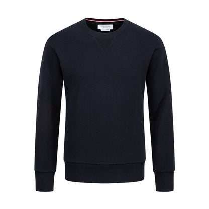THOM  Pullover sweatshirt