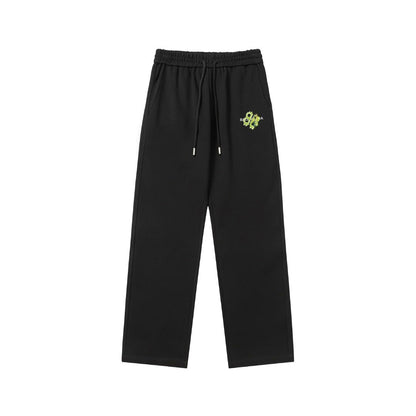 2025SS LOGO BB Sweatpants