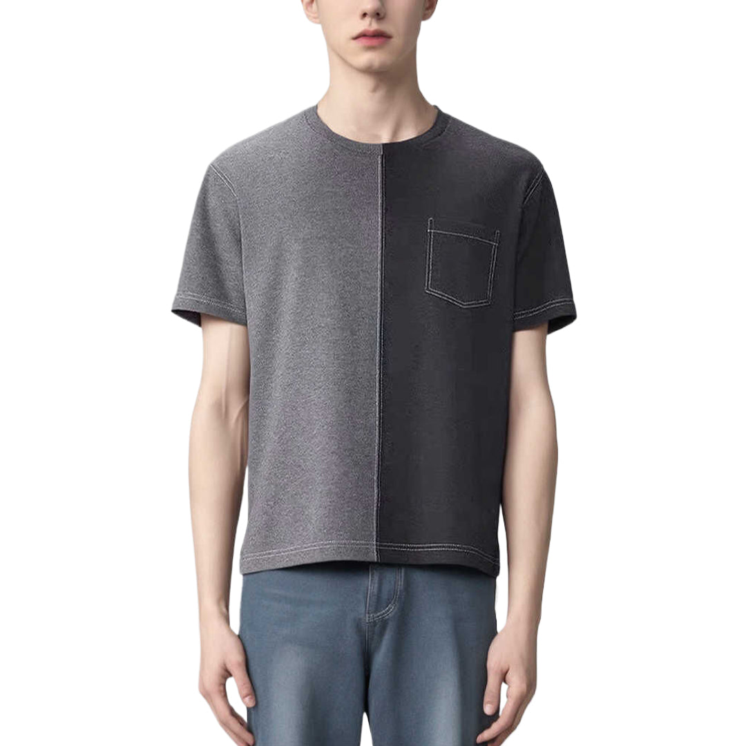 THOM 2025ss Classic T-shirt