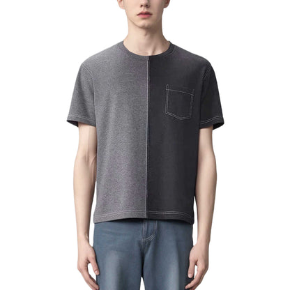 THOM 2025ss Classic T-shirt