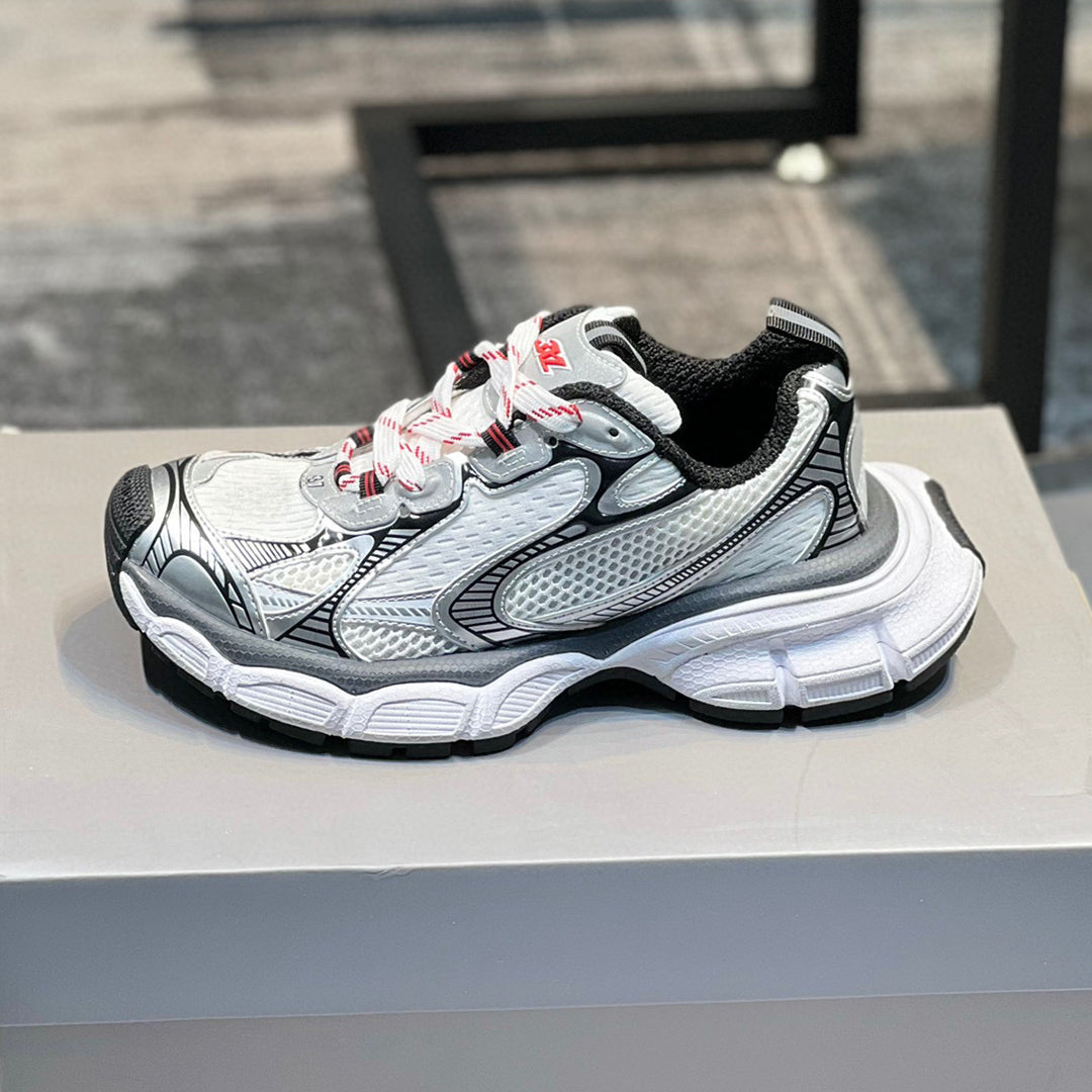 2025 Limited Edition Couple's Style Shoe