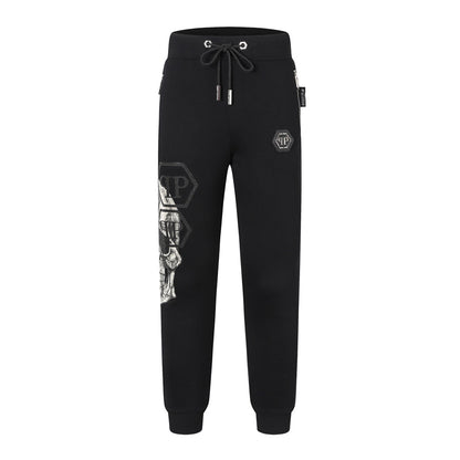 PLElN Sports sweatpants