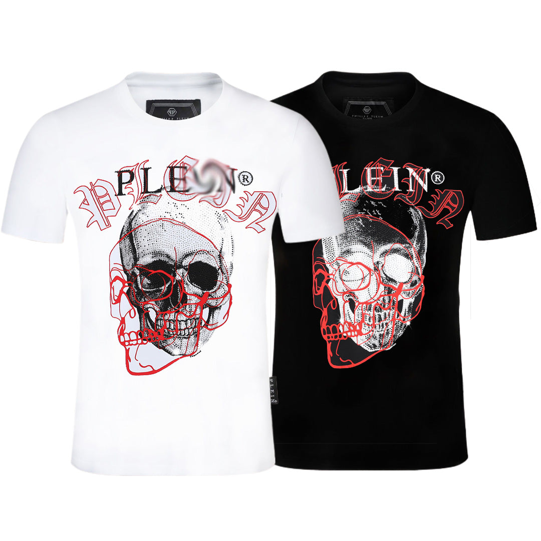 PLElN 2024SS New T-shirt