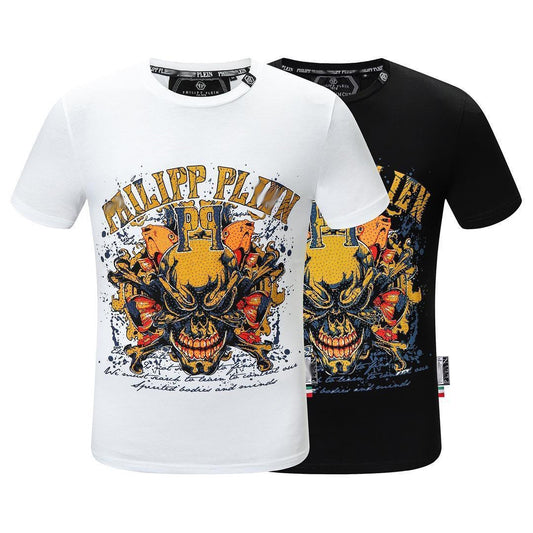 PLElN 2025SS New T-shirt