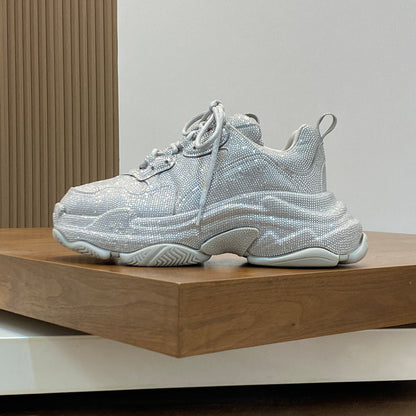 2025 Limited Edition Style Shoe