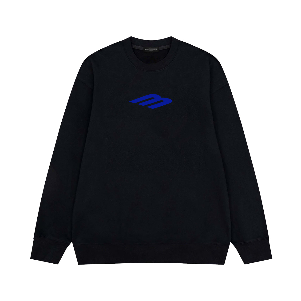 2025SS Couples Loose Fit  Sweatshirt