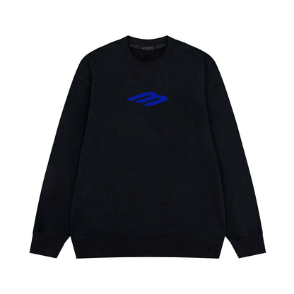 2025SS Couples Loose Fit  Sweatshirt