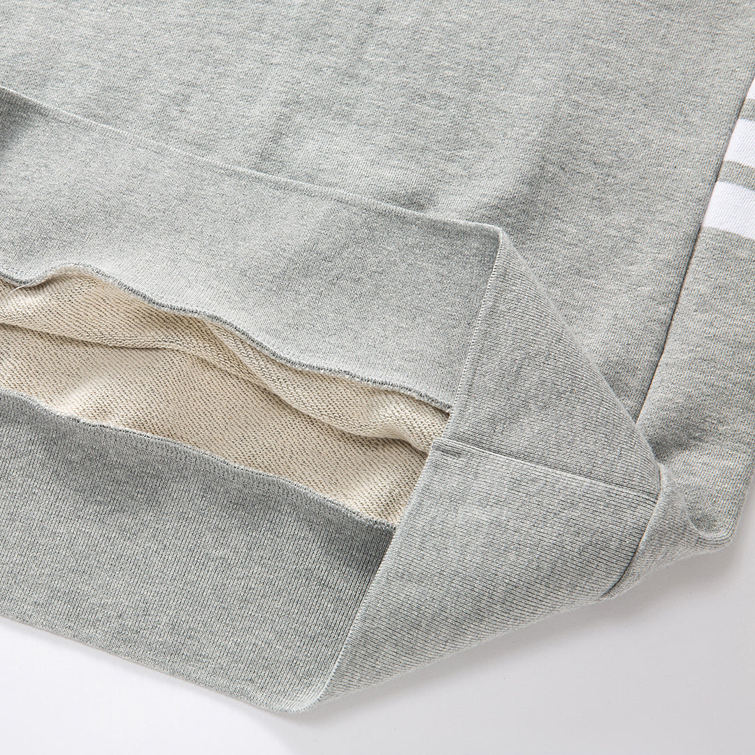 THOM  Pullover sweatshirt