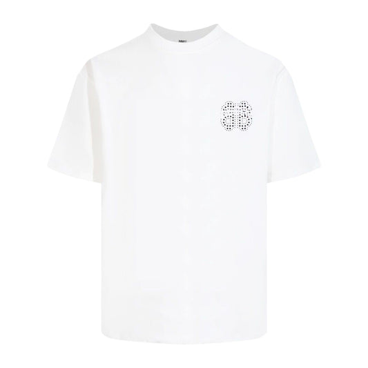 2025ss Limited Edition T-shirt