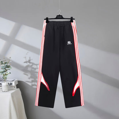 2025SS New Top Set Sweatpants