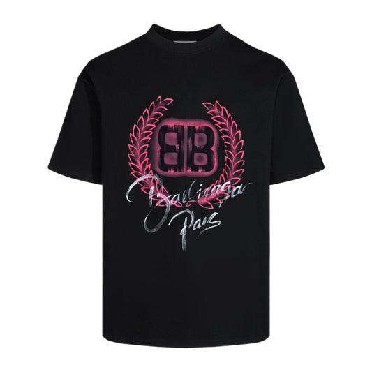 2025SS Fashion Man T-Shirt