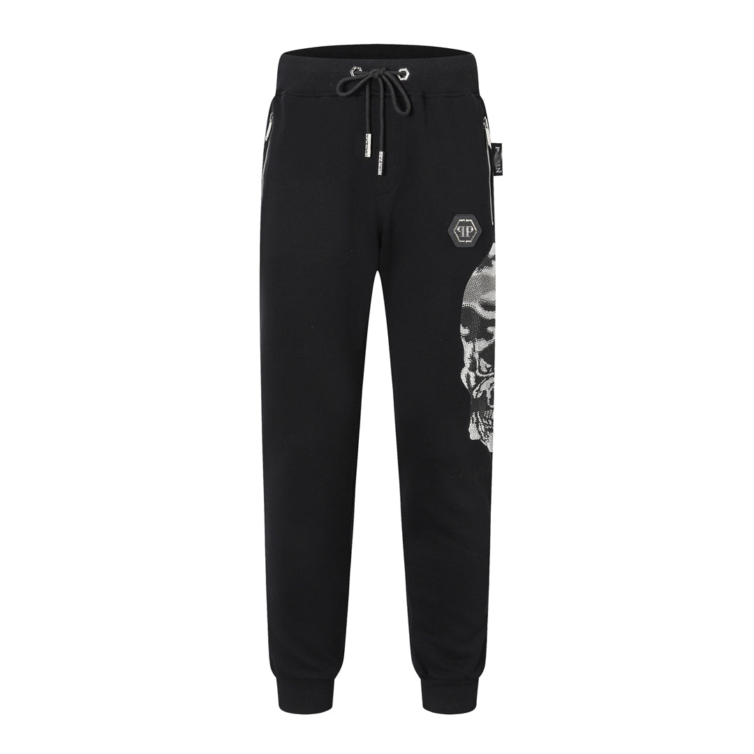 PLElN Sports sweatpants